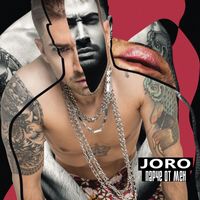 Joro - Парче от мен