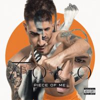 Joro - Piece of Me