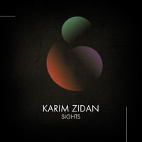 Karim Zidan - Sights