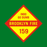 Indo - Go Dumb