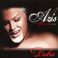Azis - Diva 2007