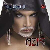 Azis - The Best 2