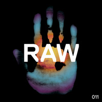 Rob Hes - Raw 011