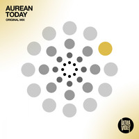 Aurean - Today