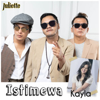 Juliette - Istimewa