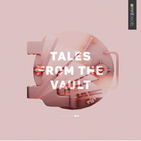 Sek - Tales From The Vault