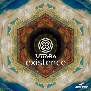 Uttara - Existence