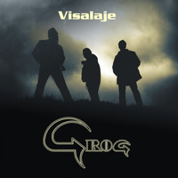 Grog - Visalaje