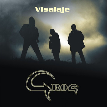 Grog - Visalaje