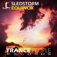 Sledstorm - Equinox