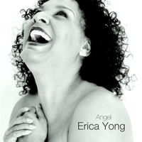 Erica Yong - Angel