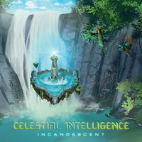 Celestial Intelligence - Incandescent