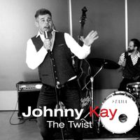 Johnny Kay - The Twist