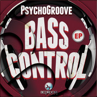PsychoGroove - Bass Control