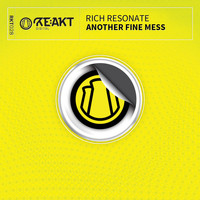 Rich Resonate - Another Fine Mess