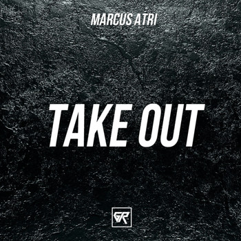 Marcus Atri - Take Out
