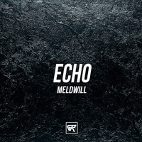 Meldwill - Echo