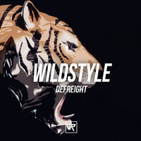 DeFreight - Wildstyle
