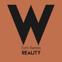 Toni Ramos - Reality