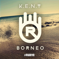 K.E.N.T - Borneo
