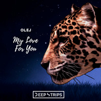 Olej - My Love For You