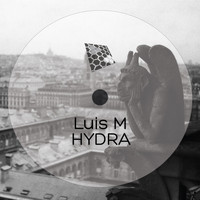 Luis M - Hydra