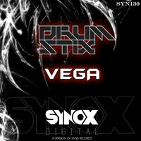 Drumstix - Vega