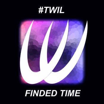 #TWIL - Finded Time