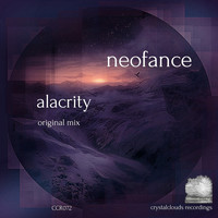 Neofance - Alacrity