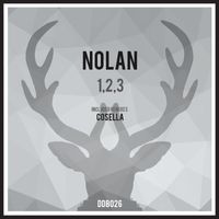 Nolan - 1, 2, 3