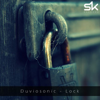 Duviosonic - Lock