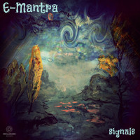 E-Mantra - Signals