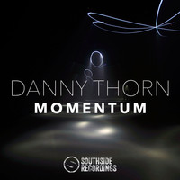 Danny Thorn - Momentum