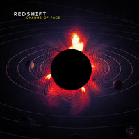 Redshift - Change of Pace