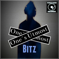 One's Utmost - Bitz