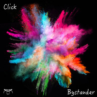Bystander - Click