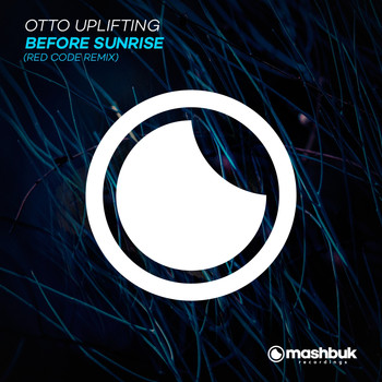 Otto Uplifting - Before Sunrise