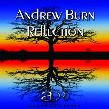 Andrew Burn - Reflection