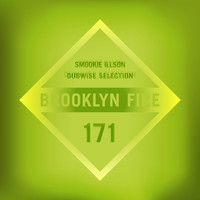 Smookie Illson - Dubwise Selection