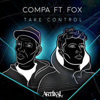 Compa - Take Control