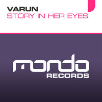 Varun - Story In Her Eyes