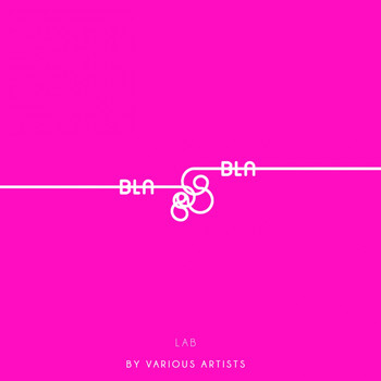 Various Artists - Lab