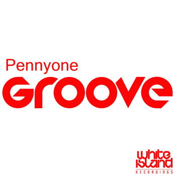 Pennyone - Groove