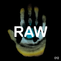 Alex Costa & Kaiserdisco - Raw 012