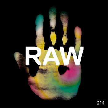 The Southern - Raw 013