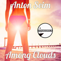 Anton Seim - Among Clouds