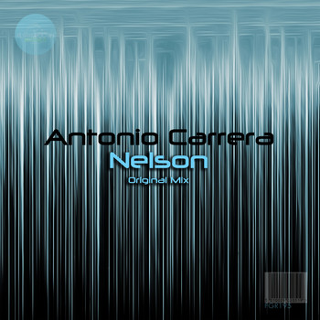Antonio Carrera - Nelson
