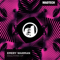 Emery Warman - Soulthing