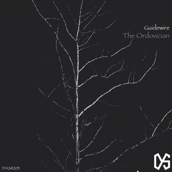 Guidewire - The Ordovician