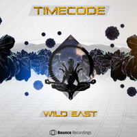 Timecode - Wild East